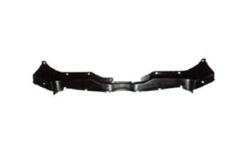 Hyundai Accent Era (06-12) Panjur Üst Parca