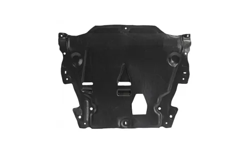 Volvo S60 12-/v70 (08->) Motor Alt Koruma