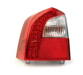 Volvo V70 (08->) Arka Stop Sol