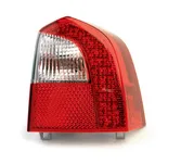 Volvo V70 (08->) Arka Stop Sağ