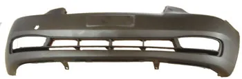 Hyundai Accent Era (06-12) Ön Tampon