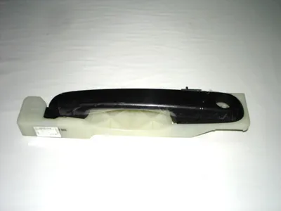 Hyundai Accent Era (06-12) Kapı Kolu Ön Dış Sağ