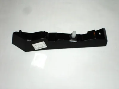 Hyundai Accent Era (06-12) Ön Tampon Braketi - Bağlantısı Sol