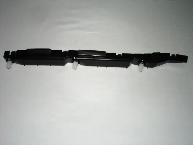 Hyundai Accent Era (06-12) Arka Tampon Braketi - Bağlantısı Sağ
