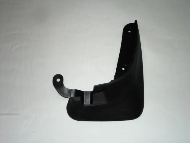 Hyundai Accent Era (06-12) Paçalık Arka Sağ