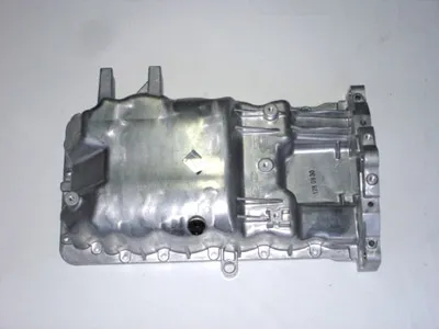Hyundai Accent Era (06-12) Karter