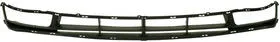 Hyundai Accent Era (06-12) Tampon Izgara Sisli