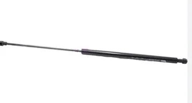 Seat Toledo (99-06) Amortısor Motor Kaput