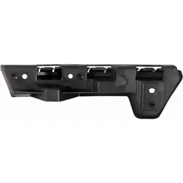 Renault Master (10->) Ön Tampon Braketi - Bağlantısı Sol