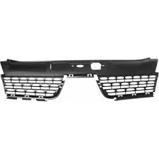 Renault Clio (01-05) Ön Panjur