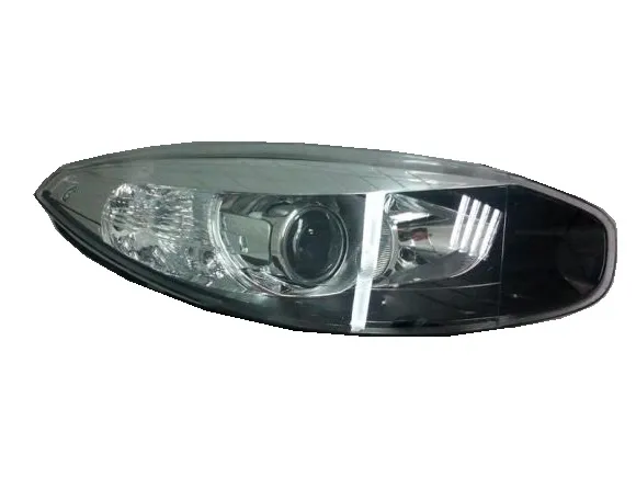 Renault Fluence (13-16) Ön Far Sağ