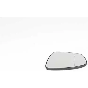 Renault Megane (16->)  Ayna Camı Dış Sol
