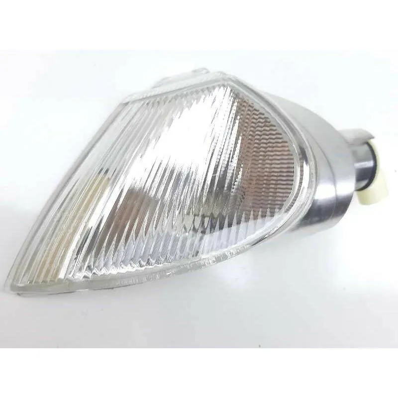 Renault Laguna (94-98) Ön Sinyal Sol