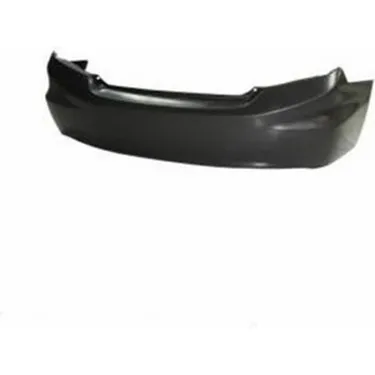 Honda Civic (12-16) Arka Tampon