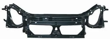 Renault Kangoo (03->) Ön Panel Komple