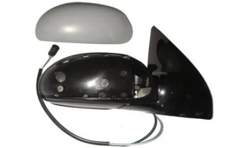 Ford Focus (98-05) Kapı Aynası - Yan Dikiz Ayna Sağ