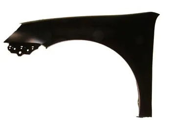 Volkswagen Jetta 5 (06-10) Çamurluk Ön Sol