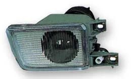 Volkswagen Golf 3 (92-98) Sis Farı Sol