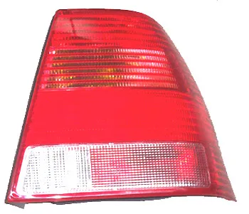 Volkswagen Bora (99-05) Stop Lambası Sağ