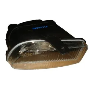 Ford Mondeo (93-96) Sis Lambası Sağ