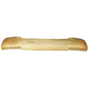 Ford Mondeo (97-00) Arka Tampon Şok Emici