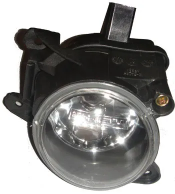 Volkswagen Polo 4 (99-01) Sis Farı Sağ