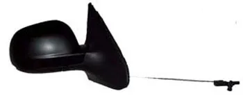 Volkswagen Polo 4 (99-01) Kapı Aynası - Yan Dikiz Ayna Sağ