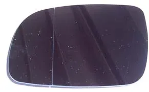 Volkswagen Polo 4 (99-01) Ayna Camı Sol