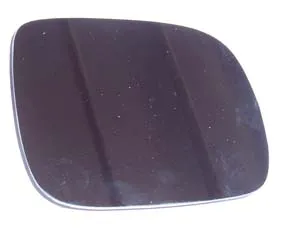 Volkswagen Polo 4 (99-01) Ayna Camı Sol