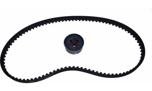 Renault R19 Europa (92-01) Triger Seti - Eksantrik Kiti 1.6