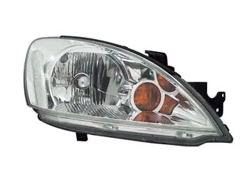 Mitsubishi Lancer (04-08) Far Lambası Sağ