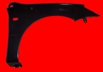 Mitsubishi Lancer (04-08) Çamurluk Ön Sağ