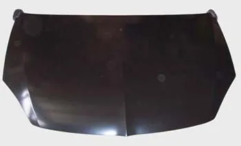 Mitsubishi Lancer (04-08) Motor Kaputu