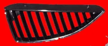 Mitsubishi Lancer (04-06) Ön Panjur  Sol