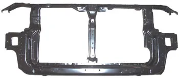 Mitsubishi Lancer (04-08) Ön Panel