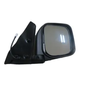 Mitsubishi Pajero (92-97) Kapı Aynası - Yan Dikiz Ayna Sağ