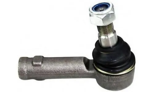 Ford Transit (96-02) Rot Başı Sol