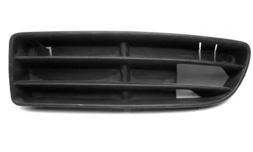 Volkswagen Bora (99-05) Ön Tampon Panjuru Sol