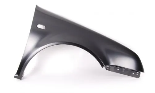Volkswagen Bora (99-05) Çamurluk Ön Sağ