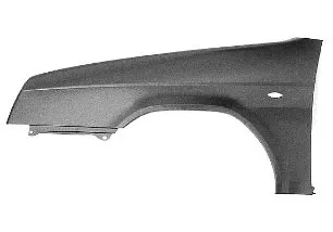 Skoda Favorit/forman (89-94) Ön Çamurluk Sol