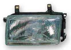 Volkswagen Transporter T4 (96-01) Far Lambası Sağ