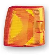 Volkswagen Transporter T4 (96-01) Sinyal Ön Sağ Sarı