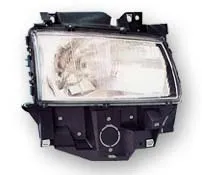 Volkswagen Transporter T4 (02-03) Far Lambası Sol