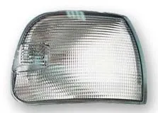 Volkswagen Transporter T4 (02-03) Sinyal Ön Sağ