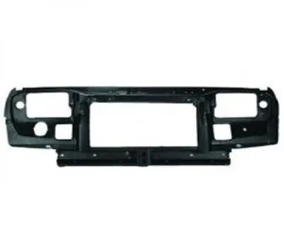 Skoda Favorit (89-94) Ön Panel