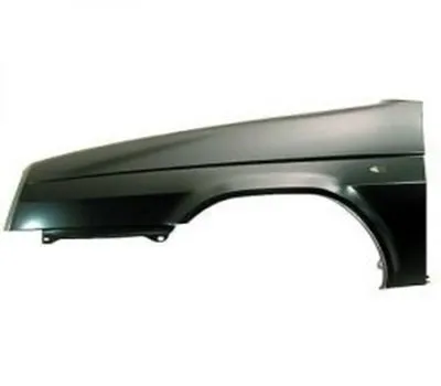 Skoda Favorit (89-94) Ön Çamurluk Sağ