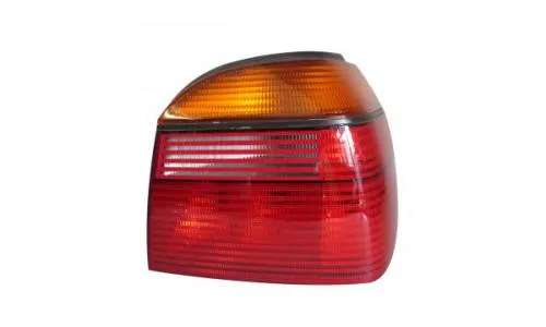 Volkswagen Golf 3 (92-98) Stop Lambası Sağ