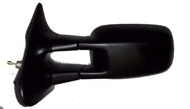 Seat Inca (97-03) Kapı Aynası - Yan Dikiz Ayna Sol
