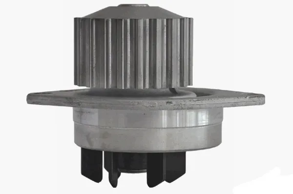 Peugeot 306 Sdn/hb (97-00) Devirdaim - Su Pompası