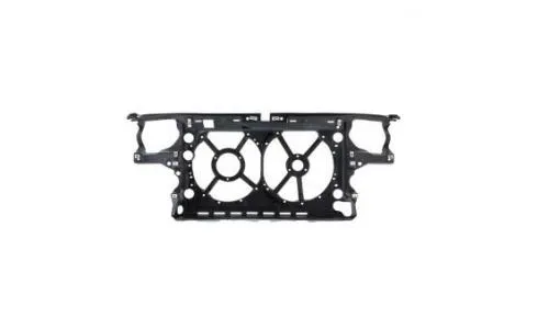 Volkswagen Golf 3 (92-98) Ön Panel Dizel
